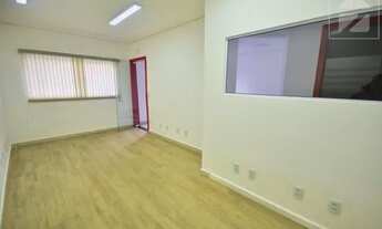 Imagem 6: Casa - Cambuí - Campinas