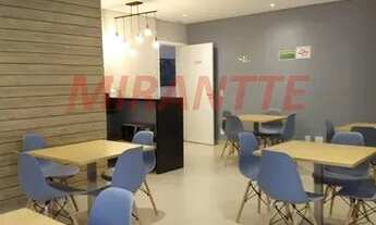 Imagem 7: Lindo apartamento em Jaçana