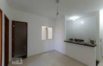 Imagem 4: Apartamento para Aluguel - Sapopemba, 2 Quartos, 52 m2
