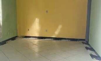 Imagem 5: TR Casa para venda com 3 quartos em Canabrava - Salvador - BA