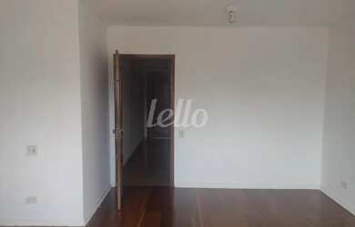 Imagem 2: São Paulo - Apartamento Padrão - Vila Clementino