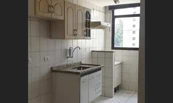 Imagem 7: APARTAMENTO - RUDGE RAMOS - SÃO BERNARDO DO CAMPO