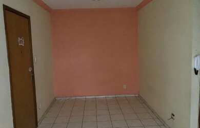 Imagem 2: Apartamento conjunto da Capela - Neves - 2 quartos