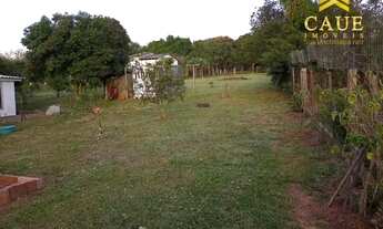 Imagem 2: Casa de condomínio para venda possui 1880 metros quadrados com 2 quartos