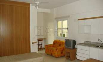 Imagem 7: Apartamento Padrão em Ribeirão Preto