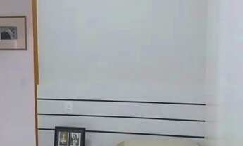 Imagem 7: Apartamento à venda, 2 quartos, 1 vaga, MORUMBI - Uberlândia/MG