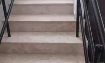 Imagem 5: Casa para aluguel e venda com 370 metros quadrados com 6 quartos em - Camaragibe - Pernam