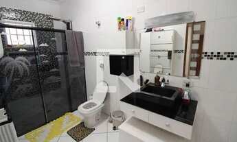 Imagem 7: Casa para venda tem 70 metros quadrados com 2 quartos em Itapuã - Salvador - BA