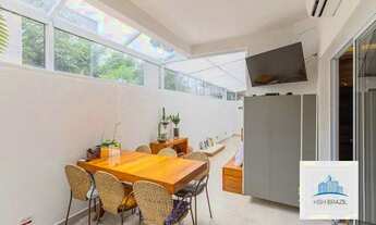 Imagem 2: SãO PAULO - Padrão - Jardim Marajoara