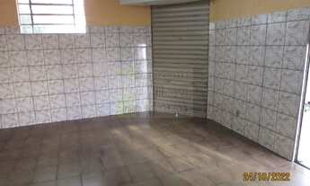 Imagem 3: Salão Comercial - Ribeirão Preto - Vila Tibério