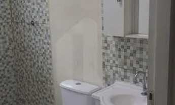 Imagem 4: Casa com grande espaço para locação Bela Vista para locação