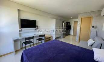 Imagem 2: MACEIó - Apartamento Padrão - Jatiúca