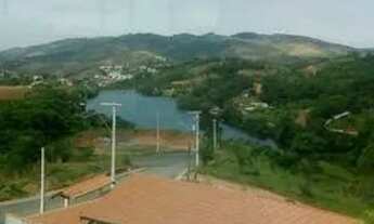 Imagem: LINDóIA - Casa Padrão - Parque Aquático