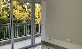 Imagem 2: Residencial - Tambore