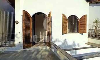 Imagem 6: Jardim Prudência, 2 vagas, local nobre, rua arborizada