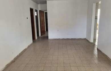 Imagem 5: Casa no Osman Loureiro