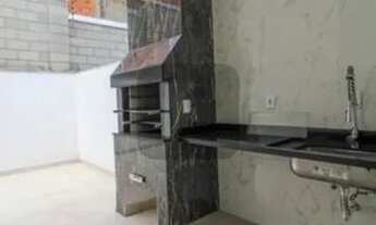 Imagem 5: Casa em Condomínio!!!