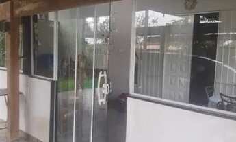 Imagem 7: Temporada Casa com 3 dormitórios