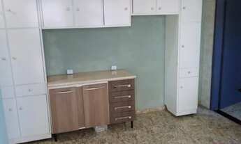 Imagem 4: Kitnete para Alugar em São José dos Pinhais