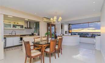 Imagem 6: PORTO ALEGRE - Apartamento Padrão - Menino Deus