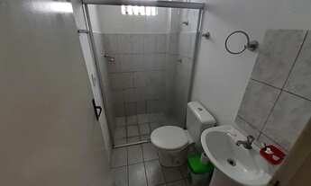 Imagem 6: AS, Residencial Lúcio Costa