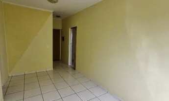 Imagem 3: SÃO BERNARDO DO CAMPO - Apartamento Padrão - ASSUNÇÃO