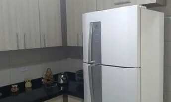 Imagem 3: SOBRADO - JARDIM IMPERADOR (ZONA LESTE) - SP