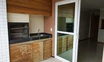 Imagem 6: Apartamento para venda com 71 metros quadrados com 2 quartos em Guararapes - Fortaleza - C