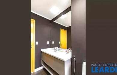 Imagem 11: DUPLEX - VILA EMA - SP