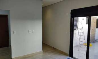 Imagem 6: Casa à venda no Condomínio Villaggio Ipanema I, em Sorocaba, SP