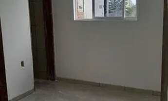 Imagem 2: Apartamento à venda, 2 quartos, 1 suíte, Ernesto Geisel - João Pessoa/PB