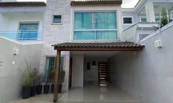 Imagem: Casa no Flamboyant