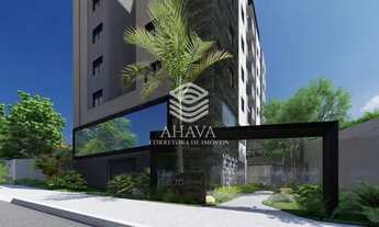 Imagem: BELO HORIZONTE - Apartamento Padrão - Itapoã