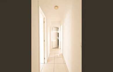 Imagem 7: Apartamento para Aluguel - Jardim Maia, 3 Quartos, 80 m2