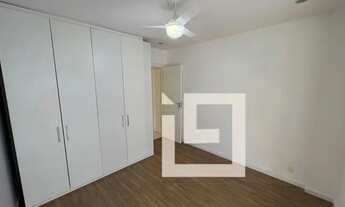 Imagem 3: RECREIO - PRÓXIMO PRAIA - POSTO 9 - FRENTE - VARANDÃO - 175M² - 3QUARTOS(1SUÍTE) - ARMÁRIO