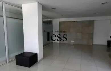 Imagem 2: Vende apartamento Vila Maceno com 3 dormitórios sendo 1 tipo apartamento com armários, sal