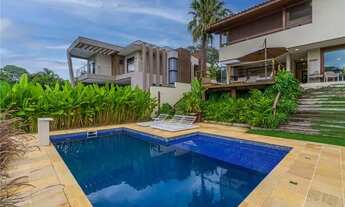 Imagem 3: Condomínio Vista Alegre Sede