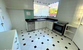 Imagem 7: Asset Imóveis vende casa duplex com 2 suítes, 1.470m² de terreno, por R$ 1.200.000 em Pira