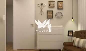 Imagem 6: Apartamento Residencial / Vila Guilherme