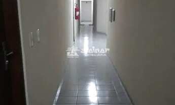 Imagem 4: Apartamento com 2 dormitórios para alugar, 57 m² por R$ 1.841,67 - Macedo - Guarulhos/SP