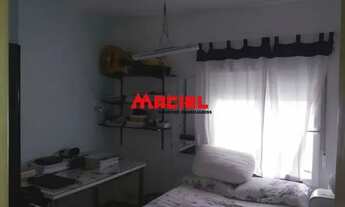 Imagem 5: Apartamento Padrão em São José dos Campos