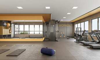 Imagem 7: Vendo Direitos / Malibu - Imperdível!