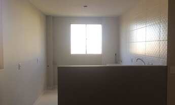 Imagem 5: Apartamento Apartamento com 2 dormitórios