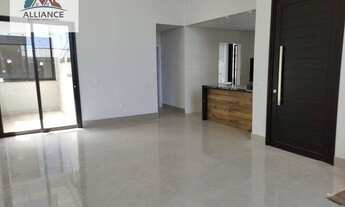 Imagem: Casa à venda, 180 m² por R$ 980.000,00