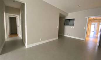 Imagem 4: Valor promocional