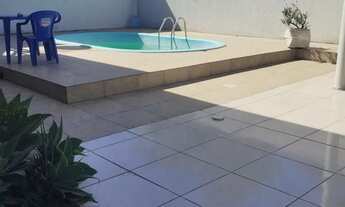 Imagem: Aluguel Praia em Tramandaí inverno