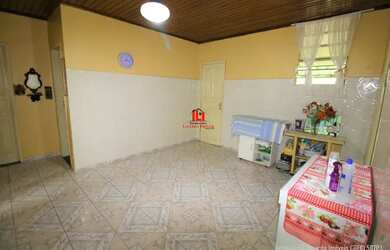 Imagem 5: Residencial da Ilha, Conjunto Campos Elísios, Bairro Planalto, 450m², Casa 4 Qts