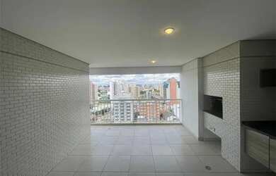 Imagem 2: Apartamento 108m² - 3 Quartos - Vittá Condomínio Clube - Jd Ana Maria