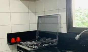 Imagem 7: APARTAMENTO RESIDENCIAL em SALVADOR - BA, PATAMARES