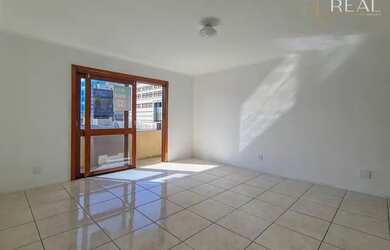 Imagem 2: Apartamento à venda no bairro Centro - São Leopoldo/RS